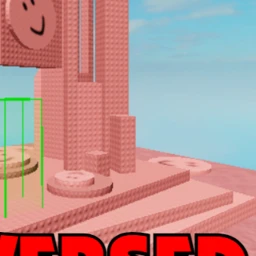 SpeedBLOX: Reverse icon