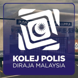 Royal Malaysia Police College, Kuala Lumpur