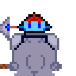 The great Slime Nations