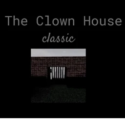 The Clown House (classic) (read desc) icon