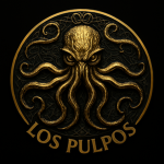 "LOS PULPOS"