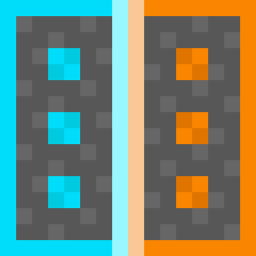 Blox Ball Battlefield