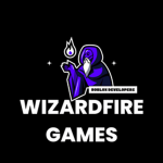 funniy games