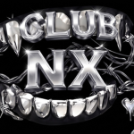 Club Nx