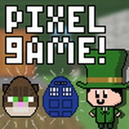 Greeni's Mansion icon