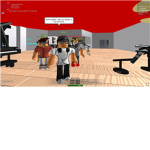 perry6578's Youtube Team
