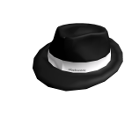 Clockwork Fedora
