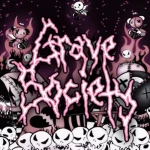Group Thumbnail