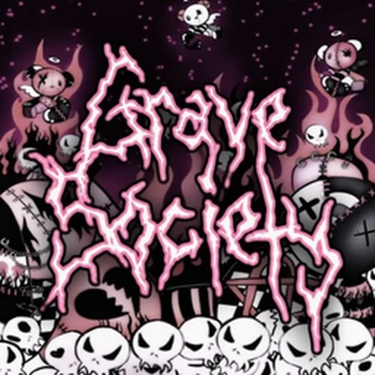 Group Icon