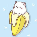 Brownie team only friends