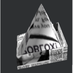 Funny Paper Hats