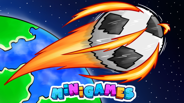 Socks Minigames  screenshot 3