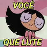 Comunidade lacre