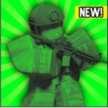 Shooter Gung