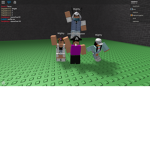 Ugly Squads