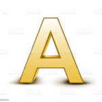 Team A [PL]