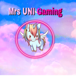 Mrs Uni tribe