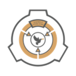 /SCPF : Administration Department\