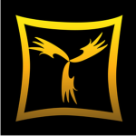 Royal House of Lucifenia