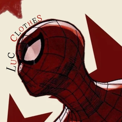 Group Icon