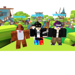 epic and gaming group
