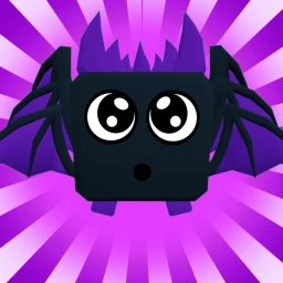 [PETS]🦘Jump Race Simulator🦘 icon