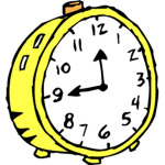 Yellow Clock Studios