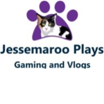 Jessemaroo Plays Official Group