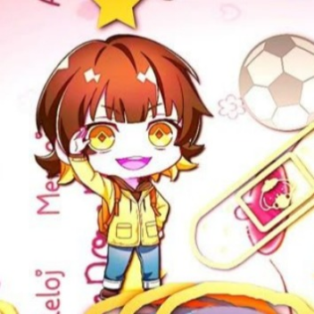 torre ultra dificil👁️👄👁️