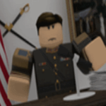 [|USM|] - The United States Military