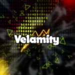 Velamity