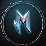 Malgrum