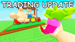 [🧑‍🌾] Rozwijaj ogród 🌶️