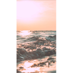 -vibes line-