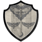 Of House