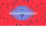 mittergamingyt fan group