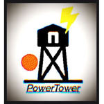 Roblox's PowerTower