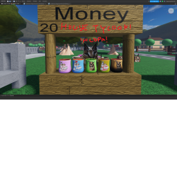 HOUSE TYCOON🏠🏡🏘️ !FLOPPA!