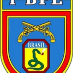 [BPE] Batalhão De Polícia Do Exército [MIG]