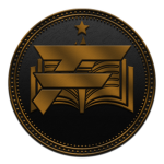 Ferox | Institute of Military Education