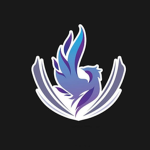 Zlfglory group