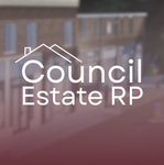 Council House RP Group Thumbnail