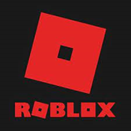 boarder RP