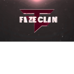 FaZe Strucid