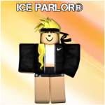 Ice Parlor®