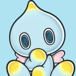 ohnononono