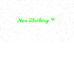 Nen Clothing ™