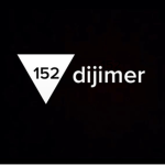 dijimer152 youtube