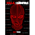 Kala $hootas