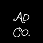 Advertisement Co.